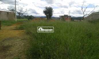 Imagem 6: 2649 Ref Terreno à venda em Matias Barbosa