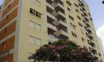 Imagem: SÃO PAULO - Apartamento Padrão - VILA