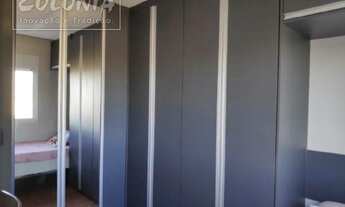 Imagem 4: São Bernardo do Campo - Apartamento Padrão - Anchieta