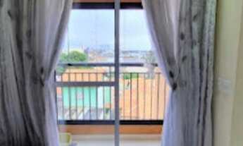 Imagem 3: Apartamento - Jordanópolis - São Bernardo do Campo