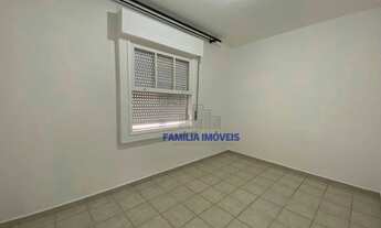 Imagem 6: Alugar Apartamento 2 dormitórios com vaga de garagem fechada Marapé