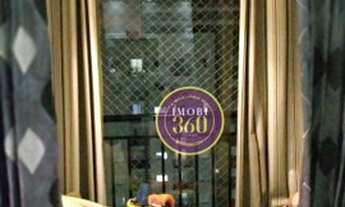 Imagem 4: APARTAMENTO PARA ALUGAR AO LADO DA ESTAÇÃO JARDIM COLONIAL