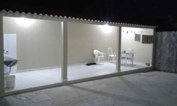 Imagem 5: Ótima casa a venda em sobradinho 1