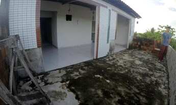 Imagem 4: Casa em Paratibe