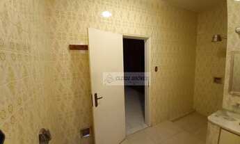 Imagem 4: Casa no Jardim Cuiabá, ótimo para clinicas/escritórios - terreno 920 m² e construção 380 m