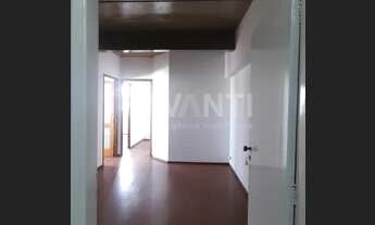 Imagem: Sala - Centro - Campinas