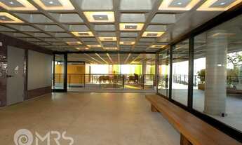 Imagem 3: Conjunto / Sala no Sumaré - São Paulo, SP