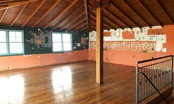 Imagem 7: EXCELENTE IMÓVEL NO BAIRRO LAGOA DA CONCEIÇÃO EM FLORIANÓPOLIS