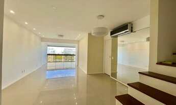 Imagem 2: Cob Barra da Tijuca Peninsula Evidence