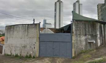 Imagem 4: Terreno - Taquaral - Campinas