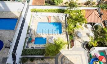 Imagem 7: SãO PAULO - Apartamento Padrão - BROOKLIN