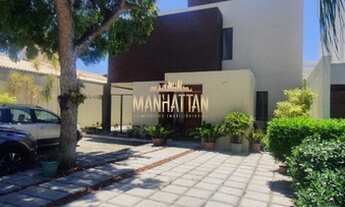 Imagem: Linda casa em Vilas do Atlântico, com 170m²