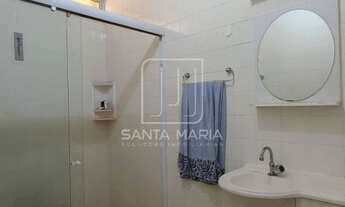 Imagem 6: Casa (térrea na rua) 3 dormitórios/suite, cozinha planejada