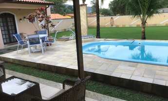 Imagem 6: Niterói - Casa Padrão - Engenho do Mato