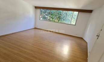 Imagem 3: São Paulo - Apartamento Padrão - Pinheiros