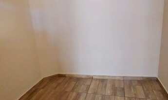 Imagem 2: VILA GLóRIA - ALUGUE NESSE BAIRRO