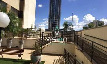 Imagem 2: Apartamento 2 Quartos em Águas Claras