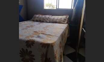 Imagem 7: Apartamento Santa Branca Pampulha