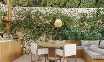 Imagem 9: Homer Captações] --2222047