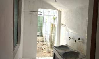 Imagem 6: Casa em Paulista. 3 Quartos, 1 suíte, sala, área de serviço e varanda