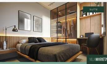 Imagem 6: Casas na região da Ponta Negra Para financiamento