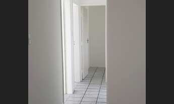 Imagem 3: APÊ Apartamento com 3 dormitórios