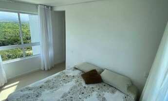 Imagem 6: Apartamento com 3 dormitórios 125 m² - vista mar