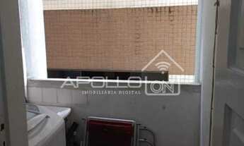 Imagem 9: Apartamento em São Vicente