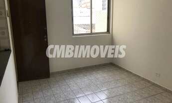 Imagem 2: Kitnet - Centro - Campinas