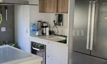 Imagem 4: São Paulo - Apartamento Padrão - Vila Olímpia