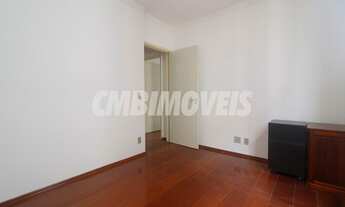 Imagem 7: Apartamento - Vila Industrial - Campinas