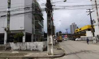 Imagem 2: Próximo ao shopping Patteo, amplo, ventilado