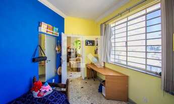 Imagem 7: Casa para Aluguel - Bosque, 4 Quartos, 208 m2