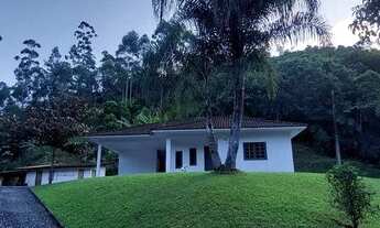 Imagem 2: Sitio em Nova Trento ***31.960 m²*** Parcelo para Você *** Com Escritura / Matrícula