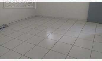 Imagem 7: Santo André - Loja/Salão - Centro