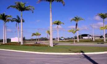 Imagem: Lindo lote sentido pontal de Ipiranga