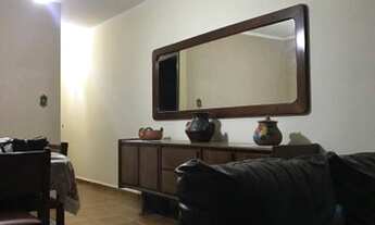 Imagem 3: Apartamento a Venda ( Praia Martim de Sá