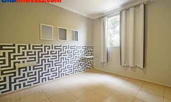 Imagem 5: Apartamento - Jardim Nova Europa - Campinas