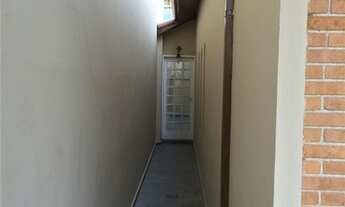 Imagem 5: Casa 3 dormitórios (1 suíte), 4 vagas, para venda, Nova Petrópolis, São Bernardo do Campo