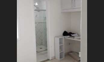 Imagem 5: Vendo uma Otima Casa no Bairro Rio Madeira Conjunto Alphaville