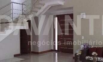 Imagem 2: Casa - Chácara São Rafael - Campinas