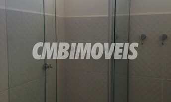 Imagem 6: Apartamento - Centro - Campinas