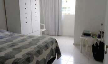 Imagem 6: Apartamento com 3 dormitórios à venda, 160 m² por R$ 600.000,00 - Intermares - Cabedelo/PB