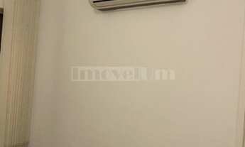 Imagem 7: São Paulo - Apartamento Padrão - Vila Nova Conceição