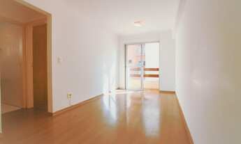 Imagem: Maravilhoso! Com terraço e laser em super