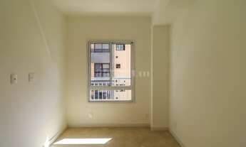 Imagem 6: São Paulo - Apartamento Padrão - Pinheiros