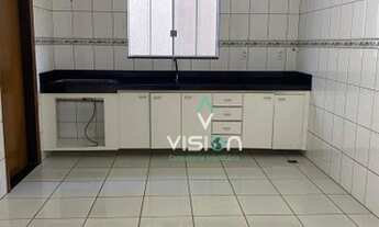 Imagem 6: Sobrado 6 Quartos em Vicente Pires