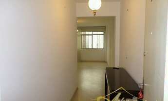 Imagem 5: Sao Paulo - Apartamento Padrao - Jardim Paulista