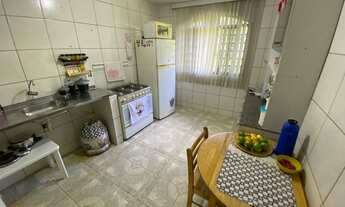 Imagem 7: BRASÍLIA - Casa de Condomínio - SETOR HABITACIONAL VICENTE PIRES