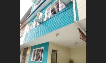 Imagem: Casa para Venda em Duque de Caxias, Vila